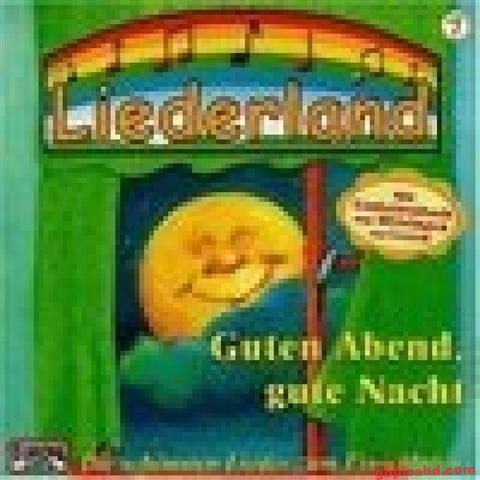 ᐅ gute nacht bilder kostenlos - Gute Nacht GB Pics gute nacht bilder kostenlos