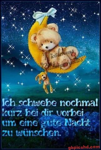 gute-nacht-bilder-kostenlos_2