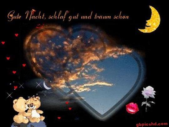gute-nacht-bilder-kostenlos_20