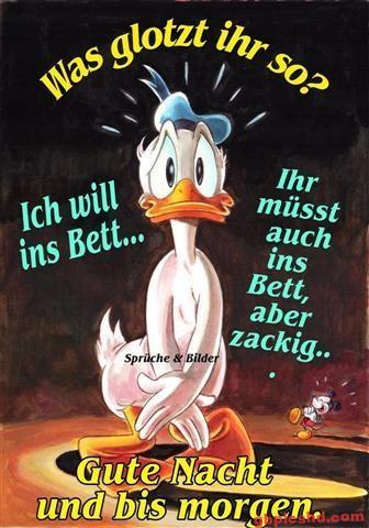 gute-nacht-bilder-kostenlos_23