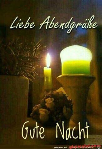 gute-nacht-bilder-kostenlos_25
