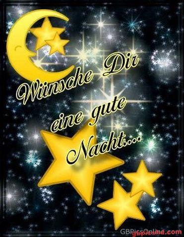 gute-nacht-bilder-kostenlos_27