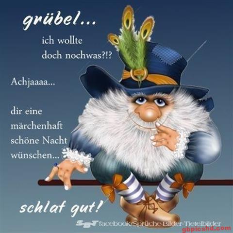 gute-nacht-bilder-kostenlos_28