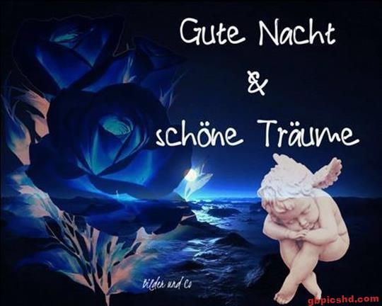 gute-nacht-bilder-kostenlos_29