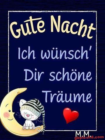 gute-nacht-bilder-kostenlos_3