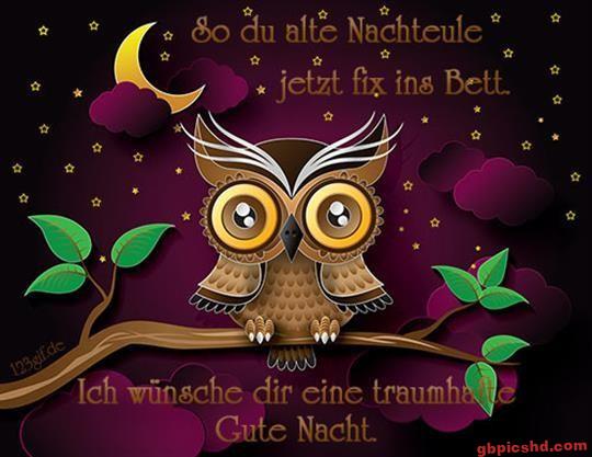 gute-nacht-bilder-kostenlos_30