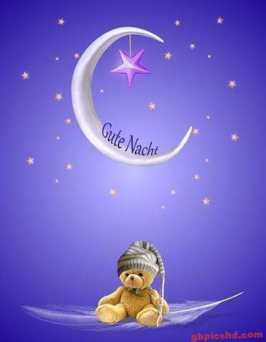 gute-nacht-bilder-kostenlos_31