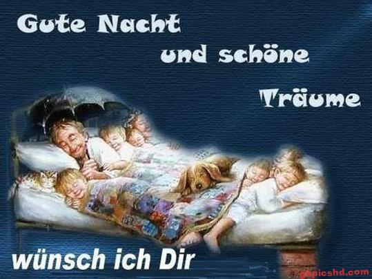 gute-nacht-bilder-kostenlos_32