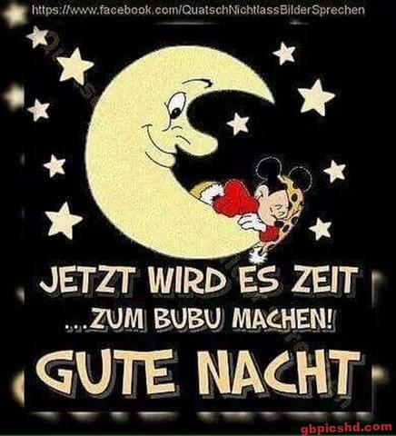 gute-nacht-bilder-kostenlos_4