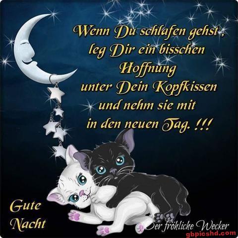 gute-nacht-bilder-kostenlos_6