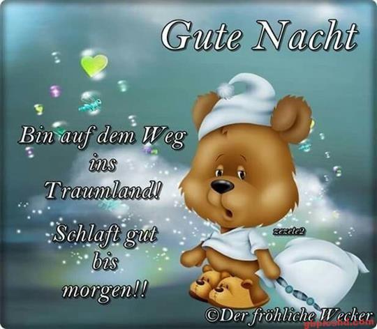 gute-nacht-bilder-kostenlos_8