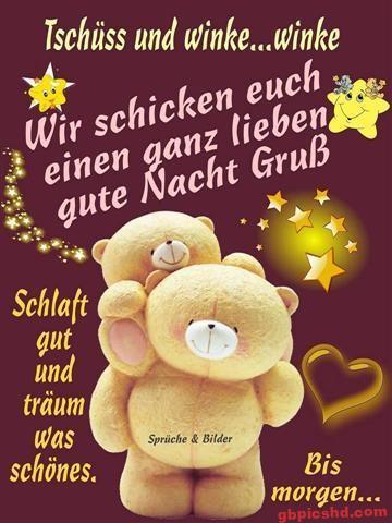gute-nacht-bilder_1