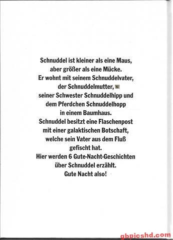 ᐅ gute nacht geschichte - Guten Morgen GB Pics gute nacht geschichte