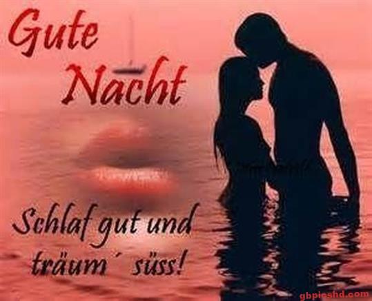 gute-nacht-kuss_10