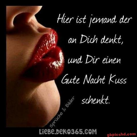 gute-nacht-kuss_11