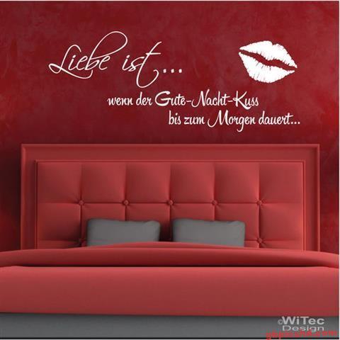 gute-nacht-kuss_12