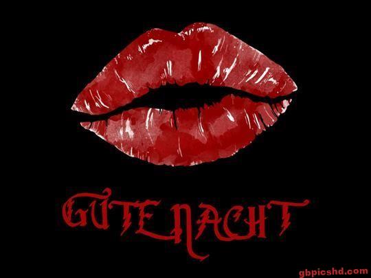 gute-nacht-kuss_13