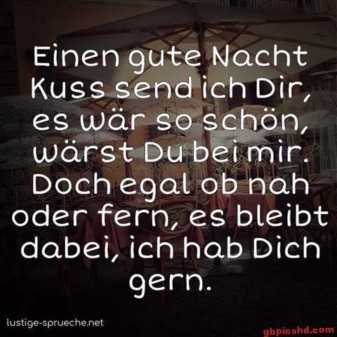 gute-nacht-kuss_14