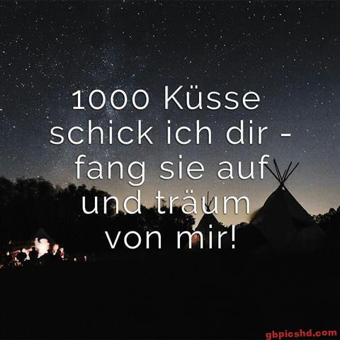 gute-nacht-kuss_15
