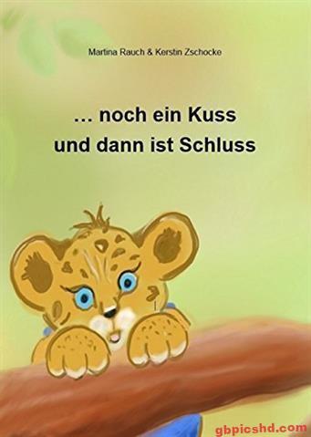 gute-nacht-kuss_19