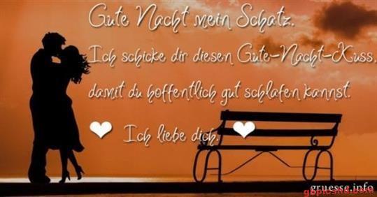 gute-nacht-kuss_20