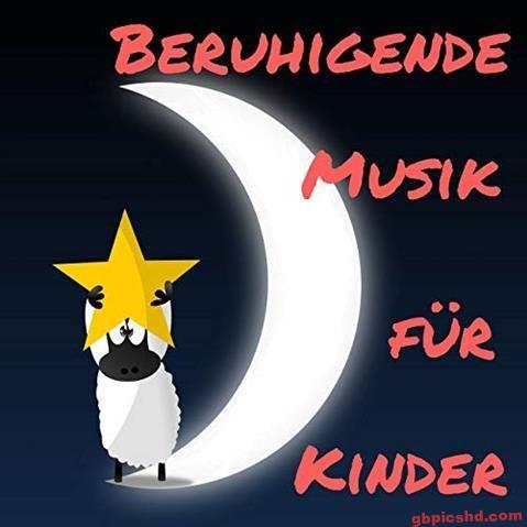 gute-nacht-kuss_23