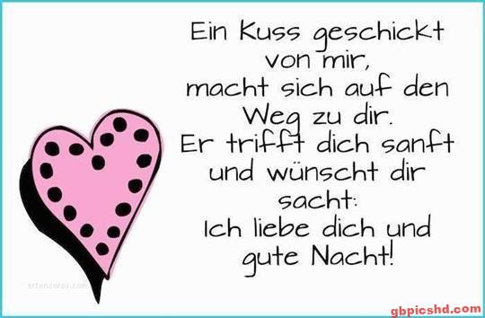 gute-nacht-kuss_25