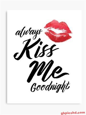 gute-nacht-kuss_27