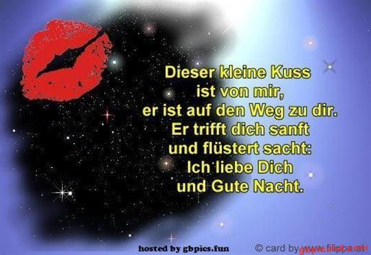 gute-nacht-kuss_3