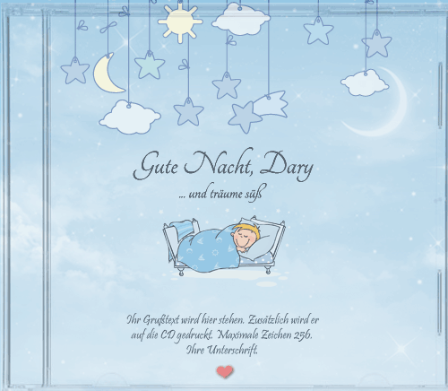 gute-nacht-lieder_10