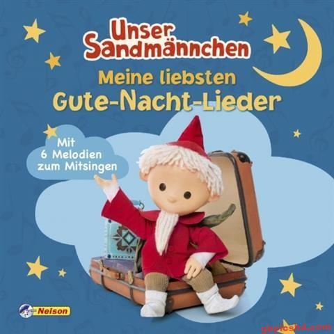 gute-nacht-lieder_11