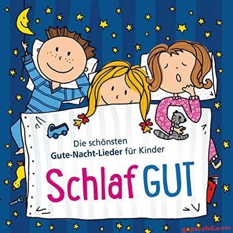 gute-nacht-lieder_12