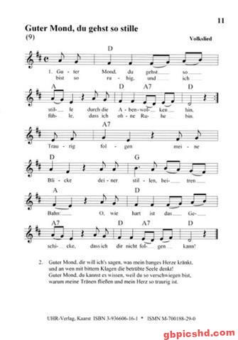 gute-nacht-lieder_13