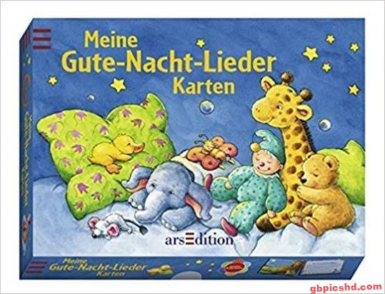 gute-nacht-lieder_14
