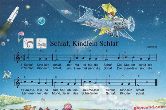 gute-nacht-lieder_15