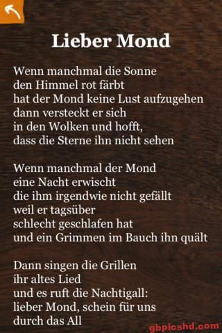 gute-nacht-lieder_16
