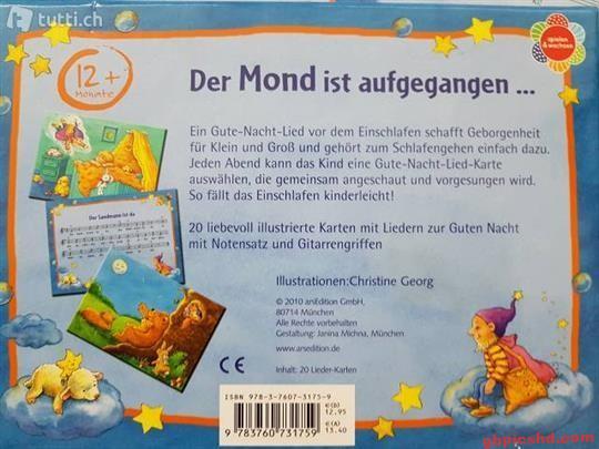 gute-nacht-lieder_17