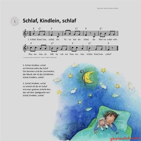 gute-nacht-lieder_2