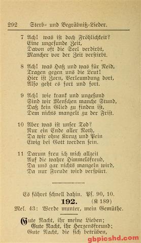 gute-nacht-lieder_20