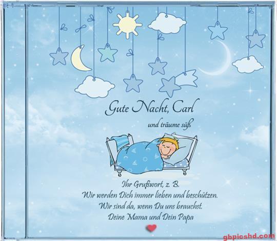 gute-nacht-lieder_21