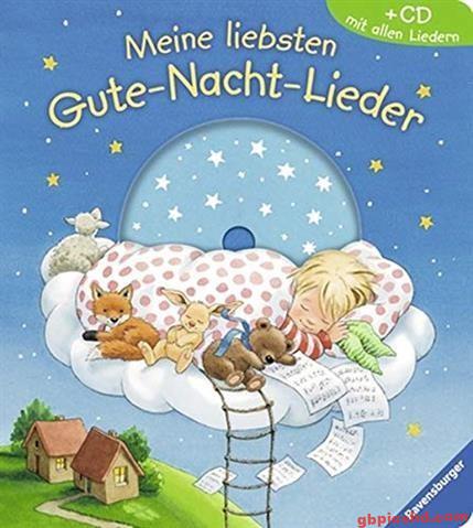 gute-nacht-lieder_22
