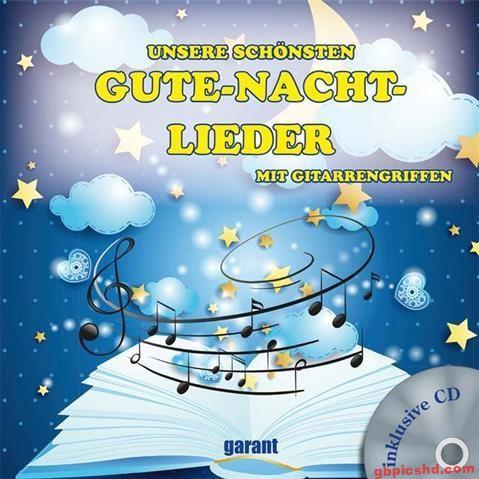 gute-nacht-lieder_23