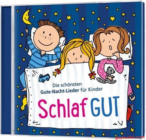 gute-nacht-lieder_24