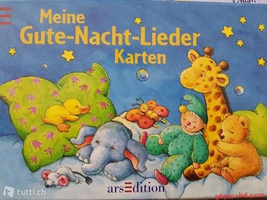 gute-nacht-lieder_25