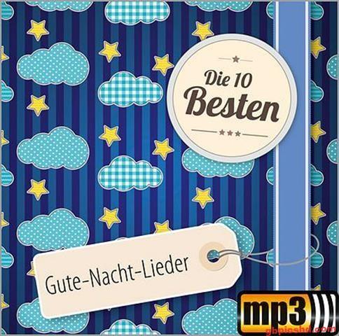 gute-nacht-lieder_26