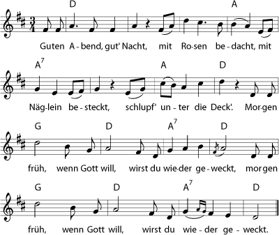 gute-nacht-lieder_3