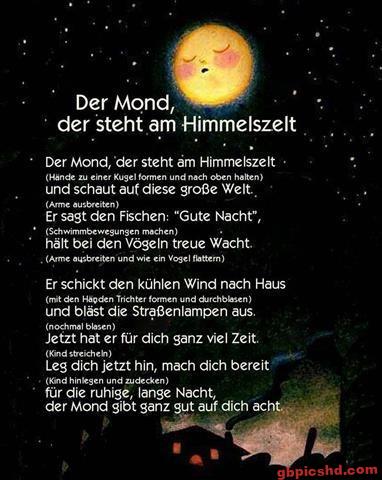 gute-nacht-lieder_5