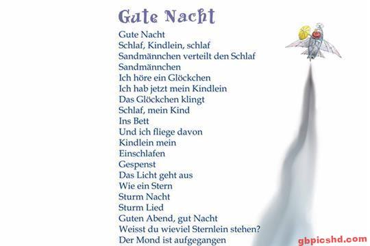 gute-nacht-lieder_7