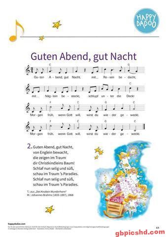 gute-nacht-lieder_8
