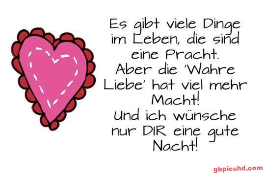 ᐅ gute nacht schatz - Guten Morgen GB Pics gute nacht schatz